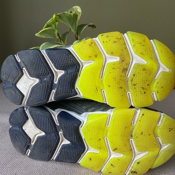 Skechers runners - Picture 4 of 6